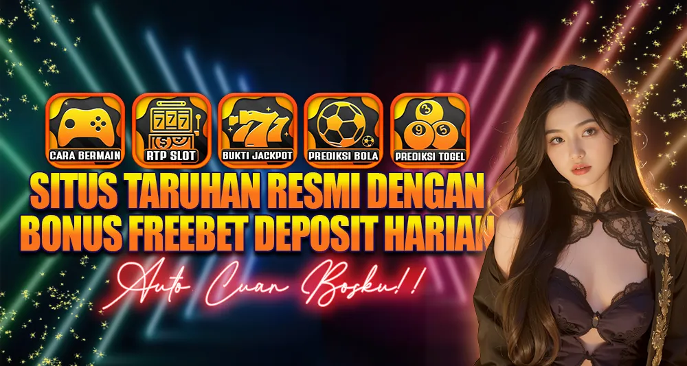 Selot27 Mobile