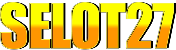 Logo Selot27